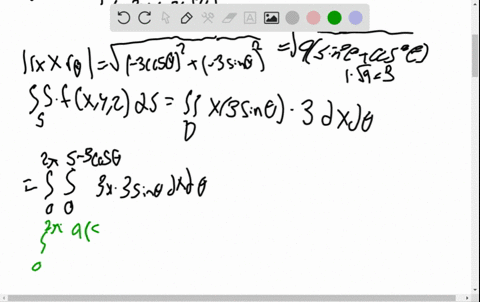 evaluate-the-surface-integral-beginarraylint_s-x-z-d-s-s-text-is-the-boundary-of-the-region-enclosed