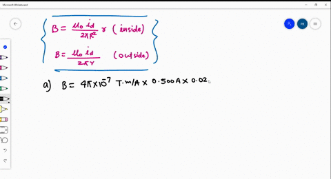 figure-32-30-shows-a-circular-region-of-radius-r300-mathrmcm-in-which-a-uniform-displacement-curre-2