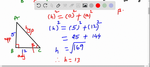 for-the-figure-indicated-show-that-thetaalphabeta-and-compute-the-following-figure-cant-copy-a-sin-2