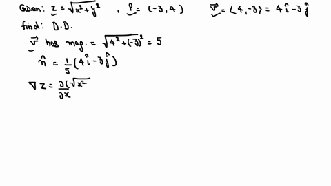 find-the-directional-derivative-of-the-given-function-at-the-specified-point-p-and-in-the-specifie-3