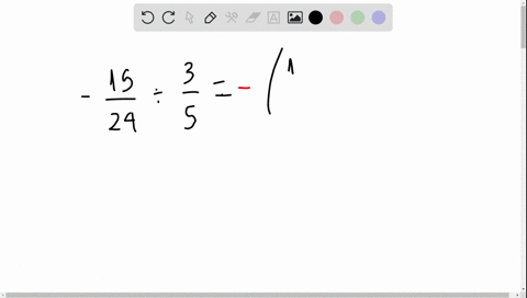 what-is-frac1524-divided-by-frac35-2