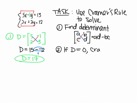 solve-each-system-of-equations-using-cramers-rule-if-it-is-applicable-if-cramers-rule-is-not-appli-3