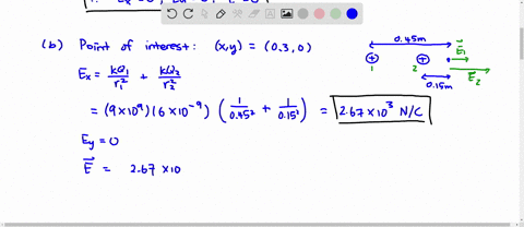 in-a-rectangular-coordinate-system-a-positive-point-charge-q600-times-10-9-mathrmcisplaced-at-the-po