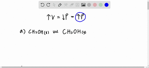 predict-the-effect-of-increasing-the-container-volume-on-the-amounts-of-each-reactant-and-product--2