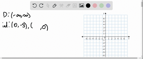 a-find-the-domain-of-each-function-b-locate-any-intercepts-ocantinuy-intereps-c-graph-each-functio-2