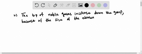 the-boiling-points-of-the-noble-gas-elements-are-listed-below-comment-on-the-trend-in-the-boiling--4