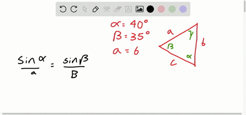 solve-triangle-alpha40circ-beta35circ-a6
