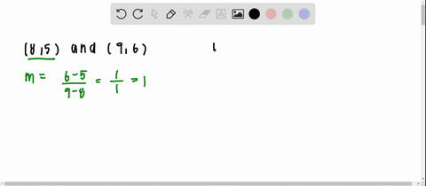 write-an-equation-for-each-line-passing-through-the-given-pair-of-points-give-the-final-answer-in-10