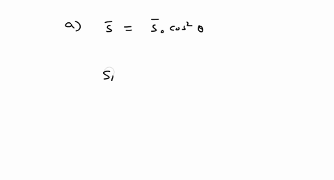 unpolarized-light-whose-intensity-is-110-mathrmw-mathrmm2-is-incident-on-the-polarizer-in-figure-24-