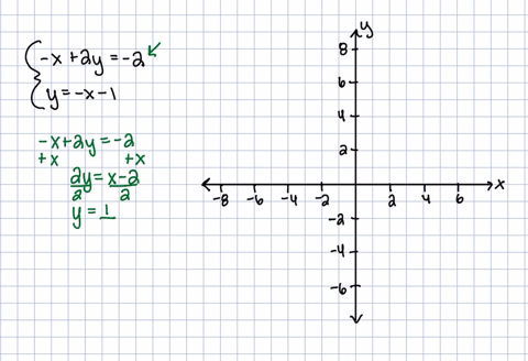 solve-a-system-of-linear-equations-by-graphing-in-the-following-exercises-solve-the-following-sys-41