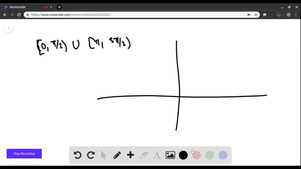 solved-inverse-secant-function-some-calculus-textbooks-define-the