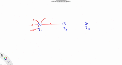 figure-shows-some-of-the-electric-field-lines-due-to-three-point-charges-q_1-q_2-and-q_3-of-equal-ma