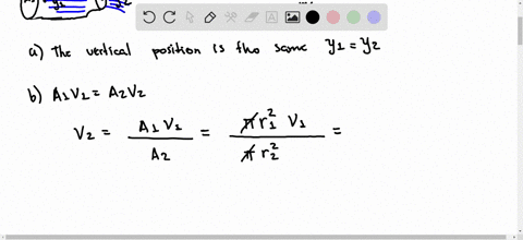 ⏩SOLVED:Consult Multiple-Concept Example Example 15 to review the ...
