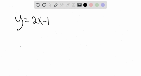write-the-equation-of-the-line-that-goes-through-the-point-17-and-is-perpendicular-to-the-line-y2-x-