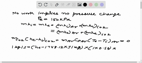 a-flow-of-1-mathrmkg-mathrms-argon-at-300-mathrmk-and-another-flow-of-1-mathrmkg-mathrms-carbon-di-2