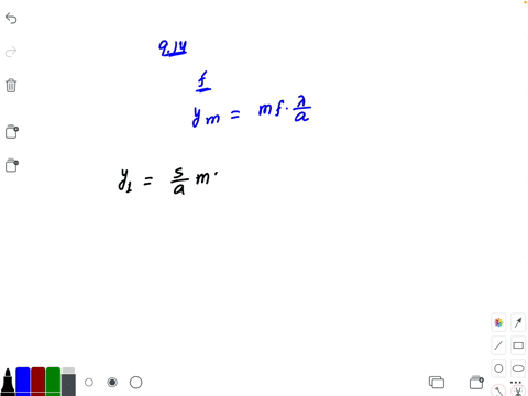 consider-the-physical-setup-shown-in-fig-914-if-the-focal-length-of-the-second-lens-is-f-prove-that-