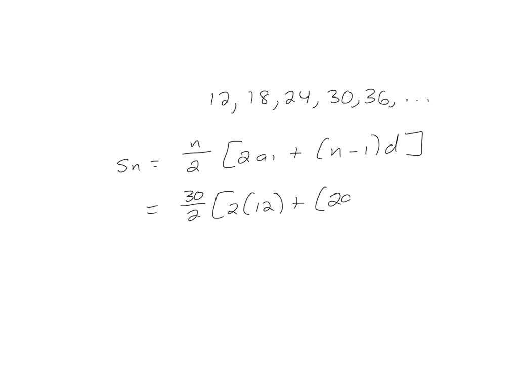 solved-find-the-sum-of-the-first-30-terms-of-the-arithmetic-sequence-0