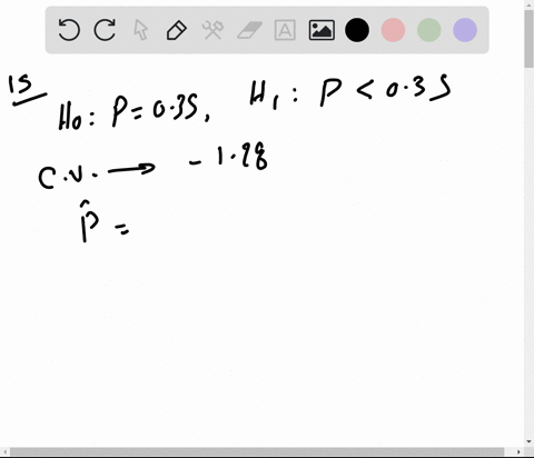 identify-the-claim-and-state-h_0-and-h_a-b-find-the-critical-values-and-identify-the-rejection-reg-7