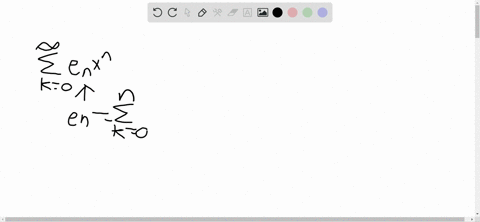 in-the-following-exercises-find-the-power-series-of-fx-gx-given-f-and-g-as-defined-fxgxsum_n1inftyle