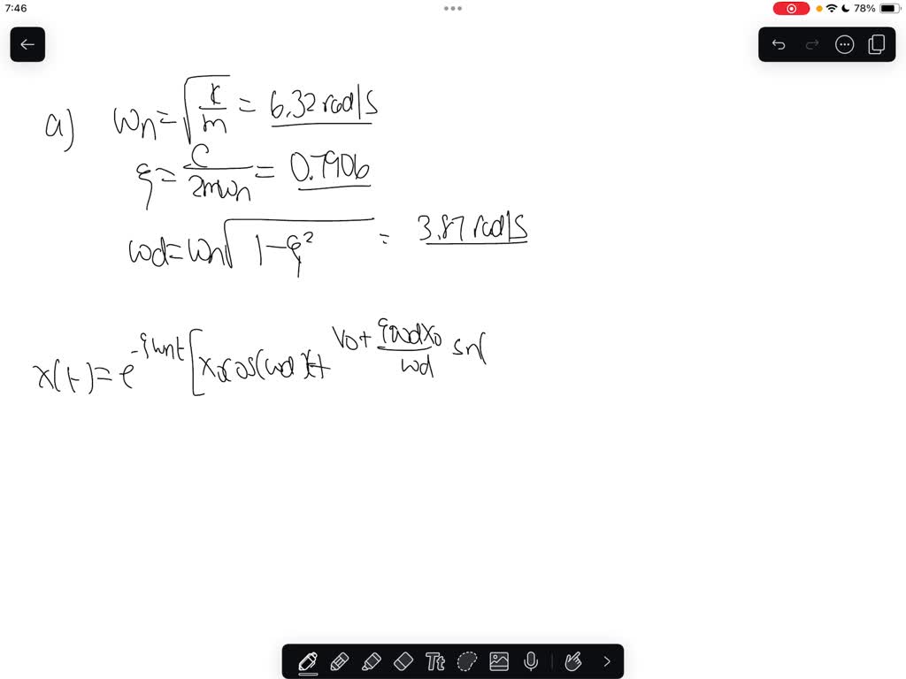 A railroad car of mass 2000 kg traveling at a velocity v=10 m / s is