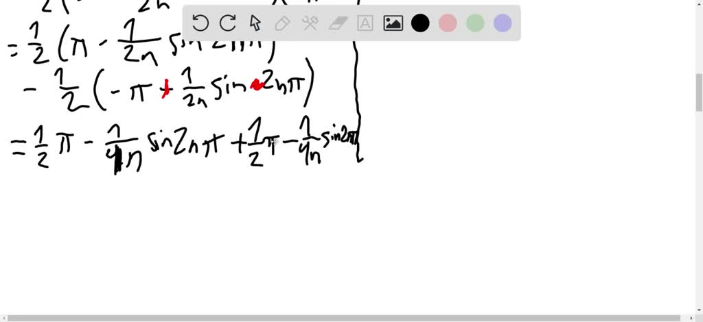 solved-prove-the-formula-where-m-and-n-are-positive-integers