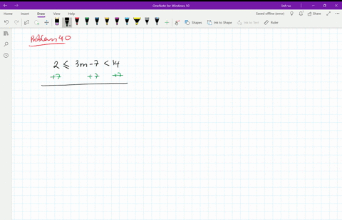 solve-and-write-answers-in-both-interval-and-inequality-notation-2-leq-3-m-714