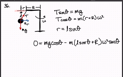 design-a-quantitative-test-for-newtons-second-law-as-applied-to-constant-speed-circular-motion-des-2