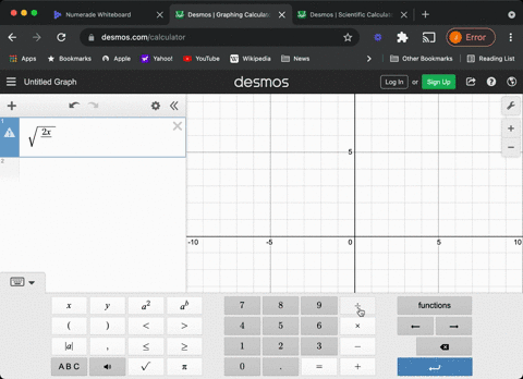 find-the-domain-of-each-function-fxsqrtfrac2-xx1-1-3
