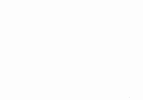 which-of-the-following-is-not-an-allowable-set-of-quantum-numbers-explain-your-answer-briefly-n-quad