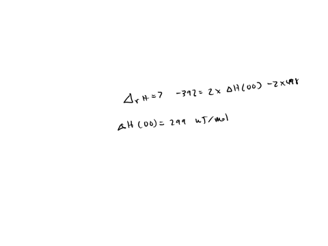 oxygen-atoms-can-combine-with-ozone-to-form-oxygen-beginarrayl-mathrmo_3mathrmgmathrmomathrmg-righ-3