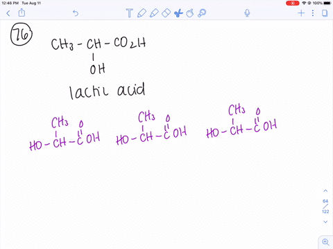the-polyester-formed-from-lactic-acid-beginarrayc-mathrmch_3-mathrmch-mathrmco_2-mathrmh-mathrmoh-en