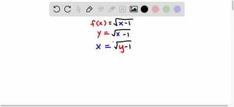 to-solve-for-a-variable-involving-an-n-th-root-raise-both-sides-of-the-equation-to-the-nth-power-sqr