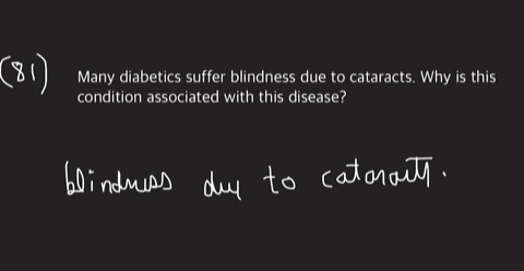 many-diabetics-suffer-blindness-due-to-cataracts-why-is-this-condition-associated-with-this-disease