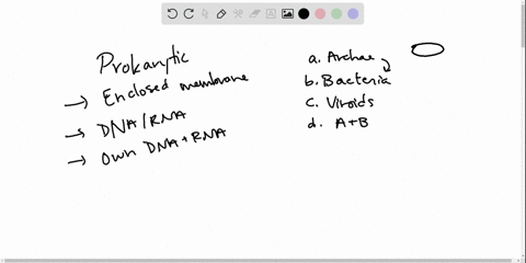 only-_____________-are-prokaryotic-a-archaea-b-bacteria-c-viroids-d-a-and-b-are-correct