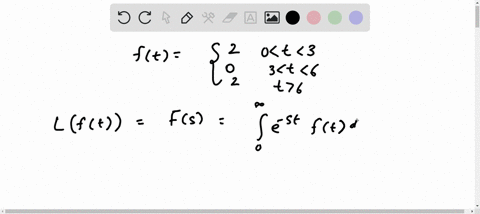 find-mathscrlft-for-each-of-the-functions-f-defined-in-exercises-1-18-ftleftbeginarrayll2-0t3-0-3t6-