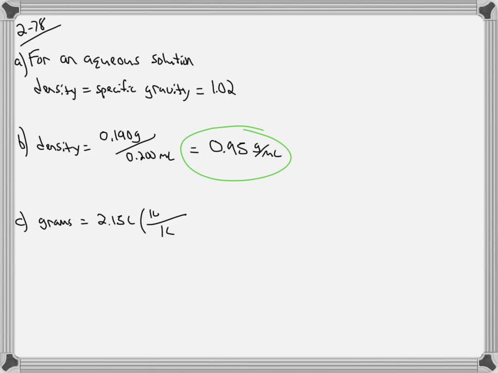 solved-solve-each-of-the-following-problems-a-a-glucose-solution-has