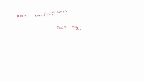 for-the-electrical-system-depicted-in-fig-928-figure-cant-copy-figure-928-a-first-order-electrical-s