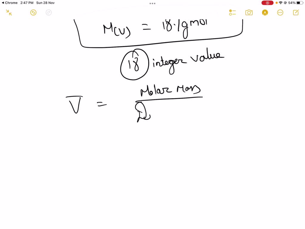 solved-mean-kinetic-energy-in-a-beant-a-find-the-mean-kinetic-energy