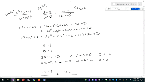 in-exercises-9-42-write-the-partial-fraction-decomposition-of-each-rational-expression-fracx3x22left