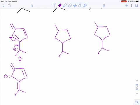 which-of-the-following-is-the-strongest-acid