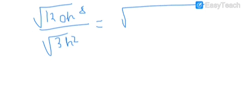 perform-the-indicated-operation-and-simplify-fracsqrt120-h8sqrt3-h2