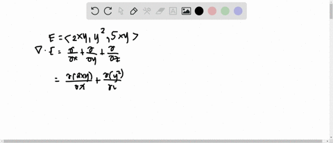 use-gauss-law-for-electricity-and-the-relationship-qiiint-int_q-rho-d-v-for-mathbfeleftlangle-2-x--2
