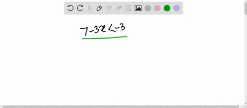 solve-the-inequality-7-3-x-3