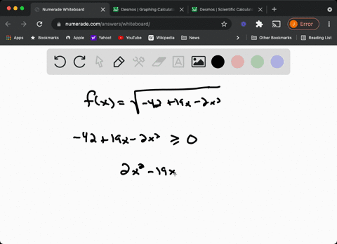 find-the-domain-of-each-function-fxsqrt-4219-x-2-x2-2