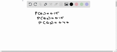 experiment-iii-a-sample-space-consists-of-five-simple-events-with-plefte_1rightplefte_2right15-ple-3