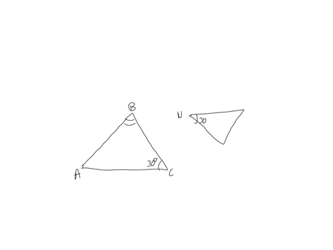 find-all-unknown-angle-measures-in-each-pair-of-similar-triangles-3