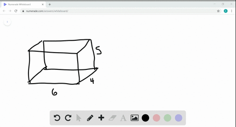 a-rectangular-box-has-dimensions-of-length-6-width-4-and-height-5-the-measure-of-the-angle-formed--2