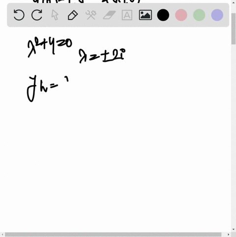 prove-3-and-4-for-general-3-times-2-matrices-and-scalars-c-and-k