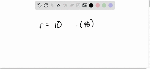 identify-an-equation-for-the-following-graph-check-your-book-to-see-graph