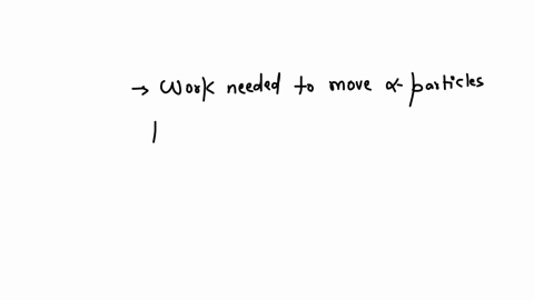 four-electrons-are-located-at-the-corners-of-a-square-100-mathrmnm-on-a-side-with-an-alpha-particl-2